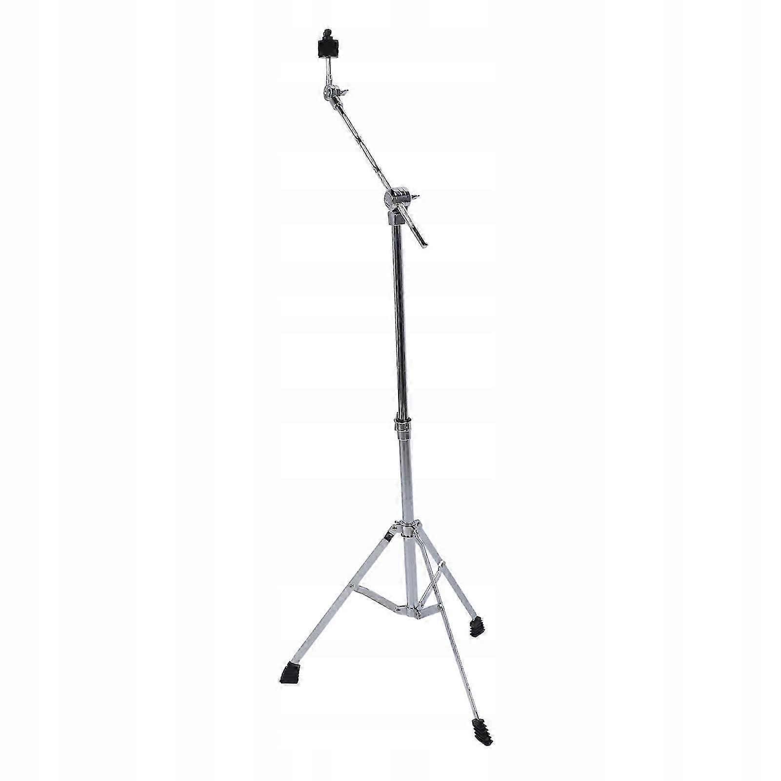 Folding Stand For Drum Cymbal