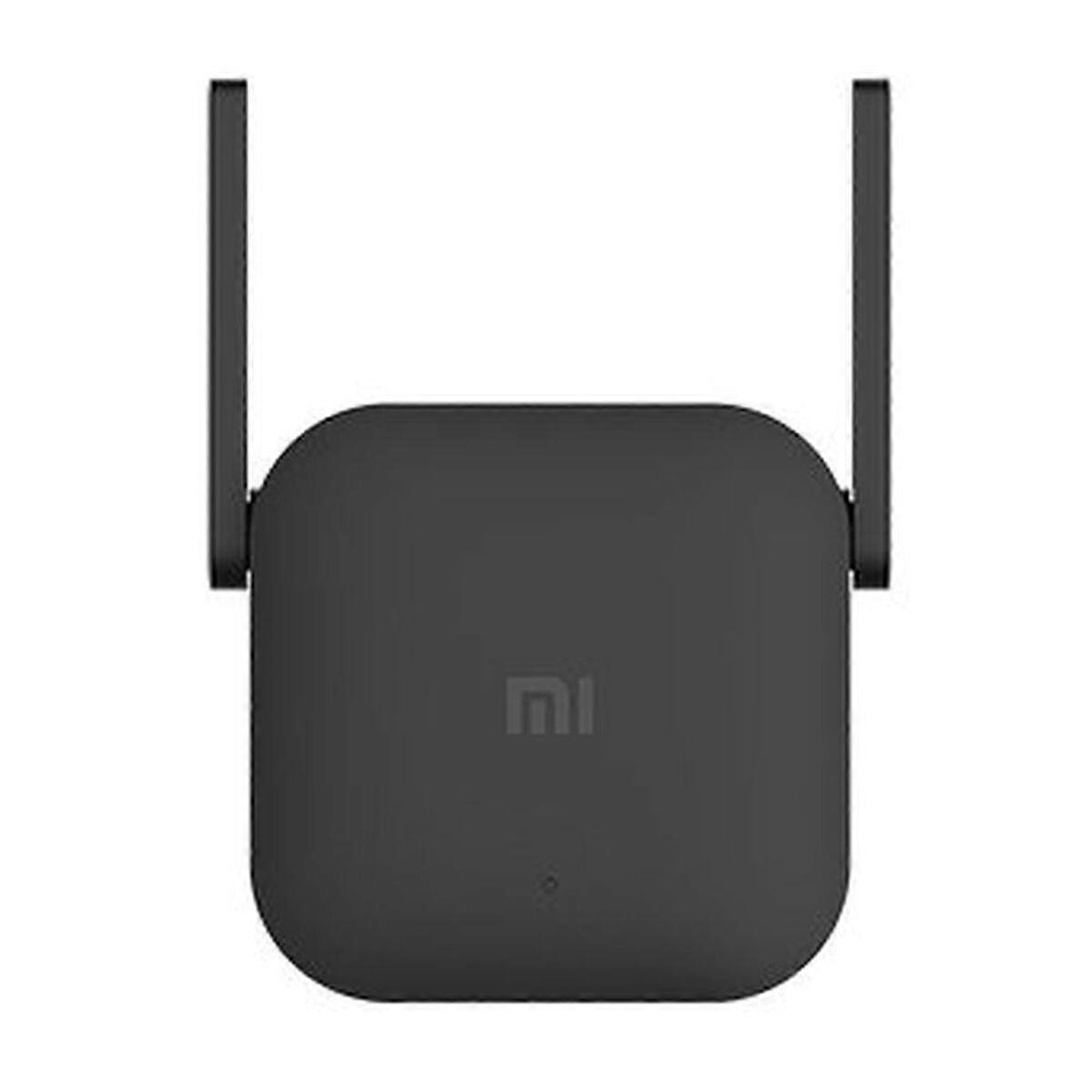 Wi-Fi Amplifier Xiaomi DVB4352GL 300 Mbps 2,4 GHz