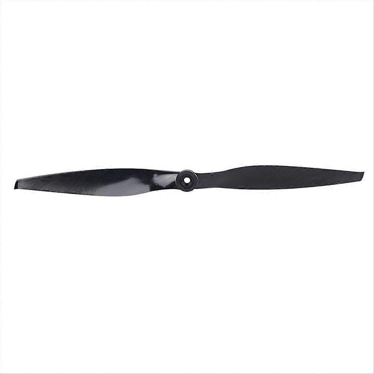 T17x10 FPV Propeller CW Propeller Blades for Fixed Wing Drone Parts