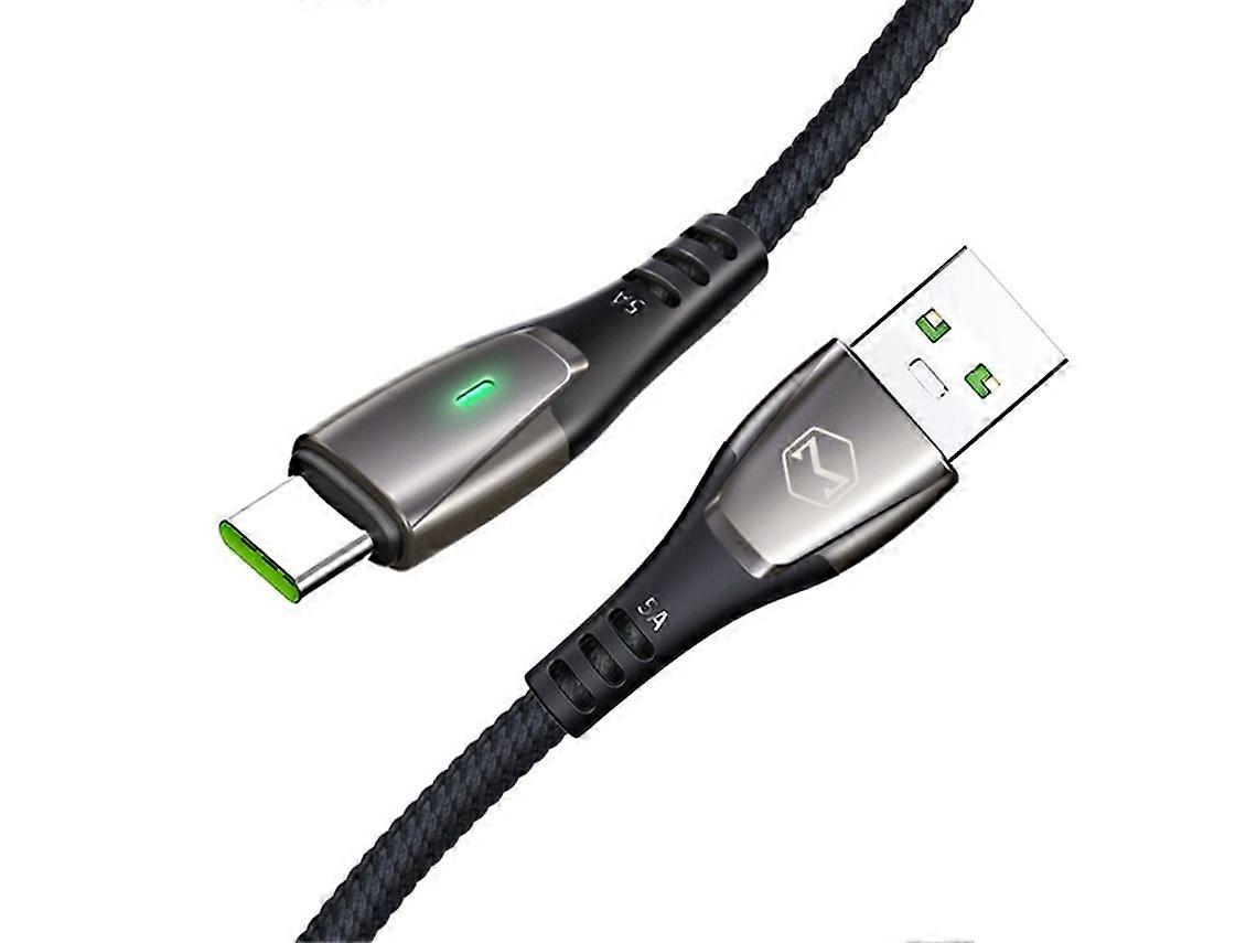 ケーブル AY-AY-WM2191