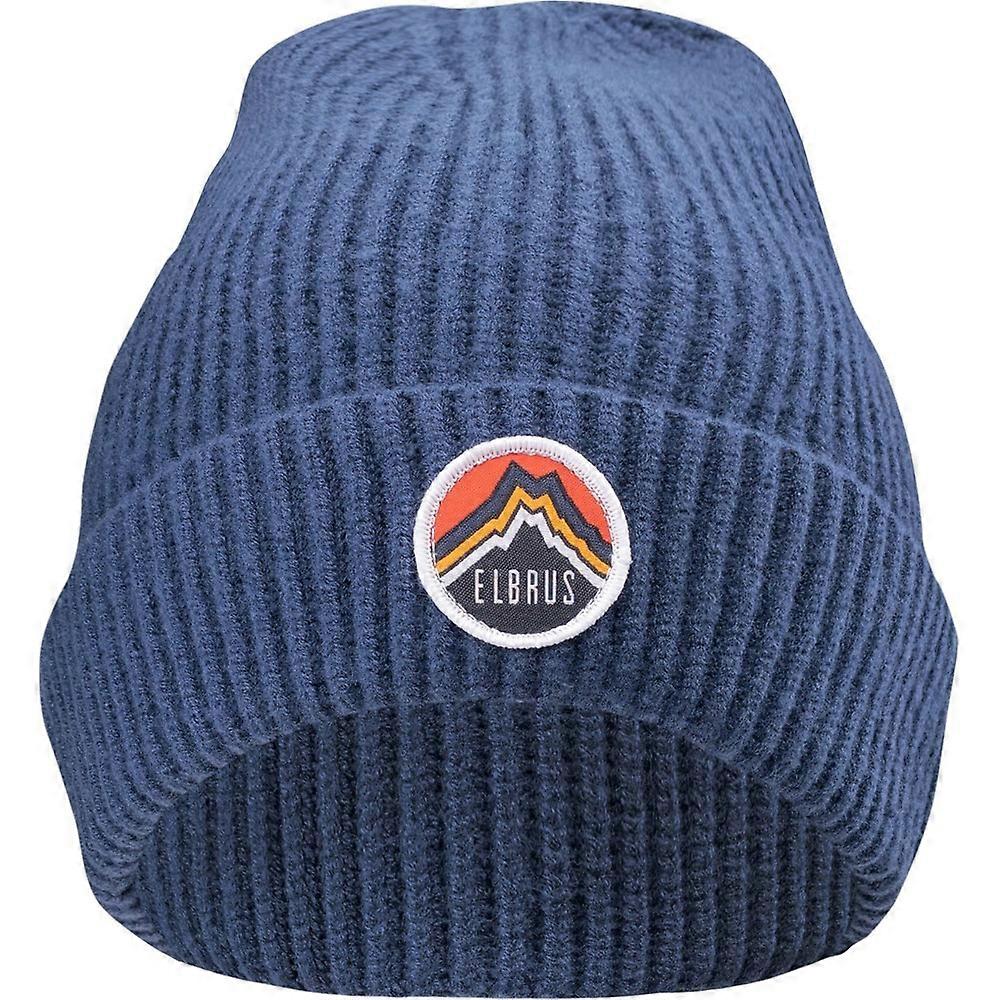 Caps Elbrus Quentin M000177390
