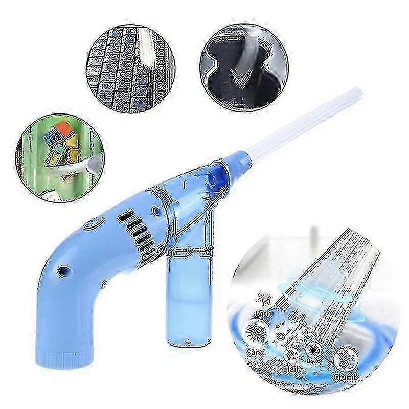 Ant Multi-function Dust Removal Ant Colony Collection Tool Ant Farm Acessories Best