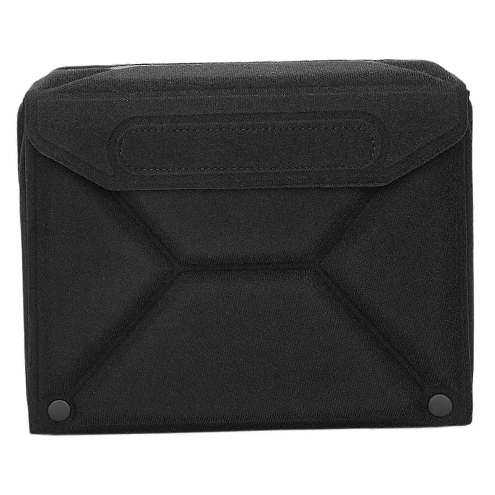 Foldable Camera Insert Bag Insert Case Hiking Versatile Storage Bag Travel