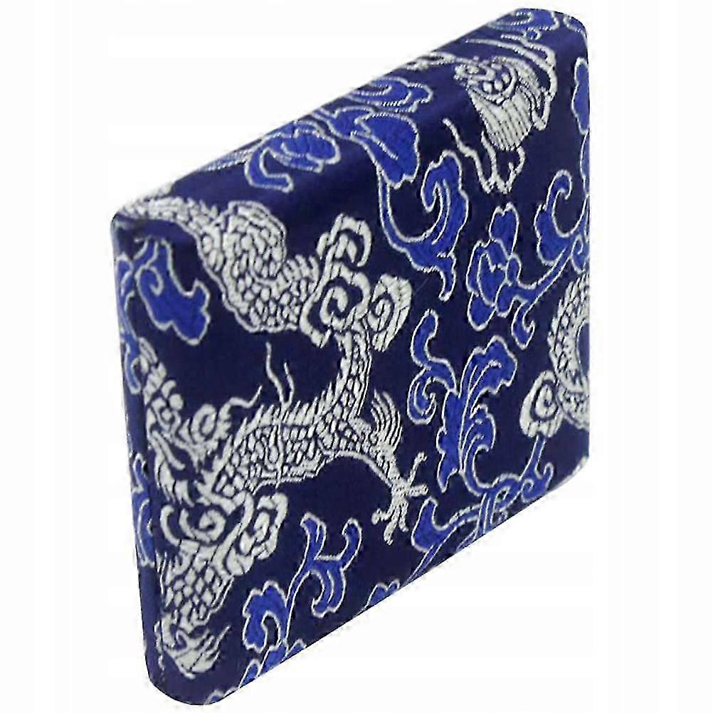 Light Covers Oboe Reed Holder