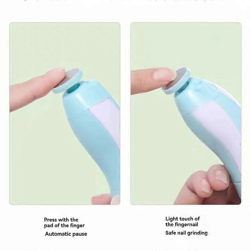  Kit with Safety Features and Quiet Operation