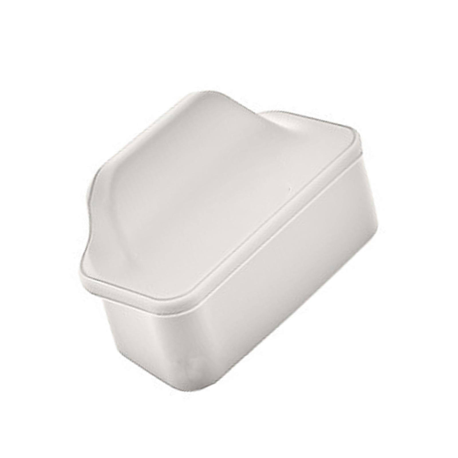 Waterproof Dustproof Port Protector Universal Silicone Cover For Automotive Diagnostic Port Easy To Install Multicolor