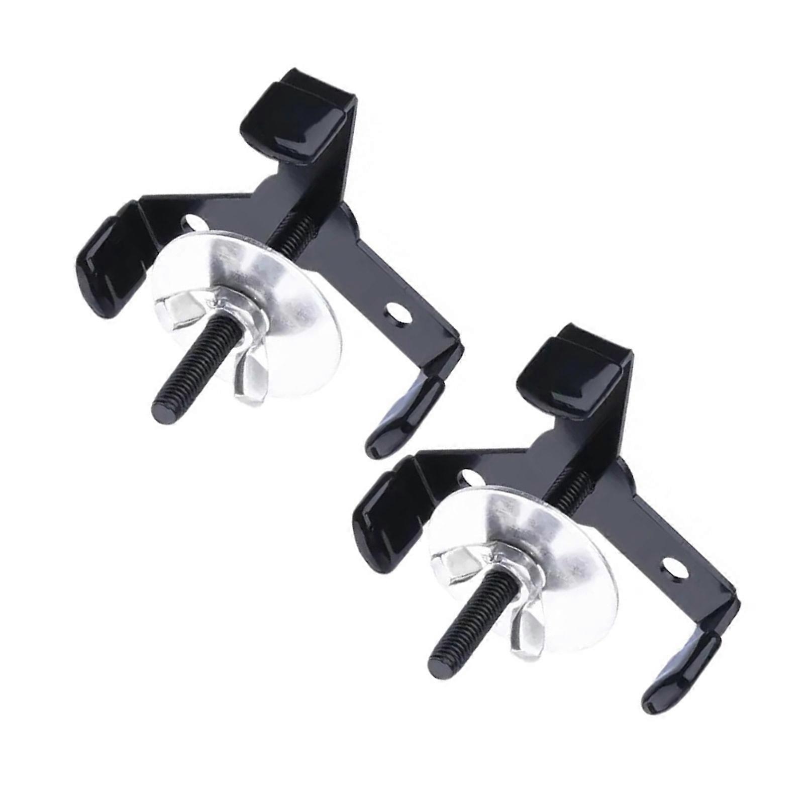 Invisible Football Helmet Wall Mount For Secure Wall Display Construction Compacts Discreet Design for Helmet Setups Multicolor