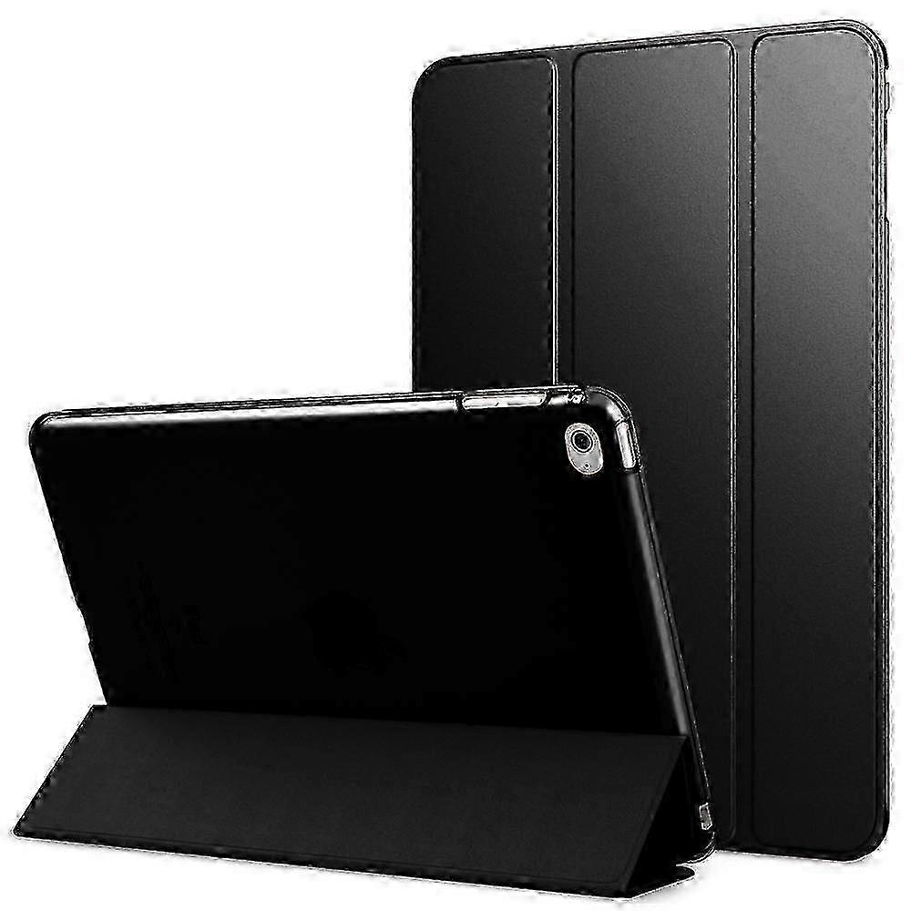 Case for iPad Mini 4 (7.9 inch) Lightweight Smart Shell Stand Cover with Auto Sleep/Wake Stand Function