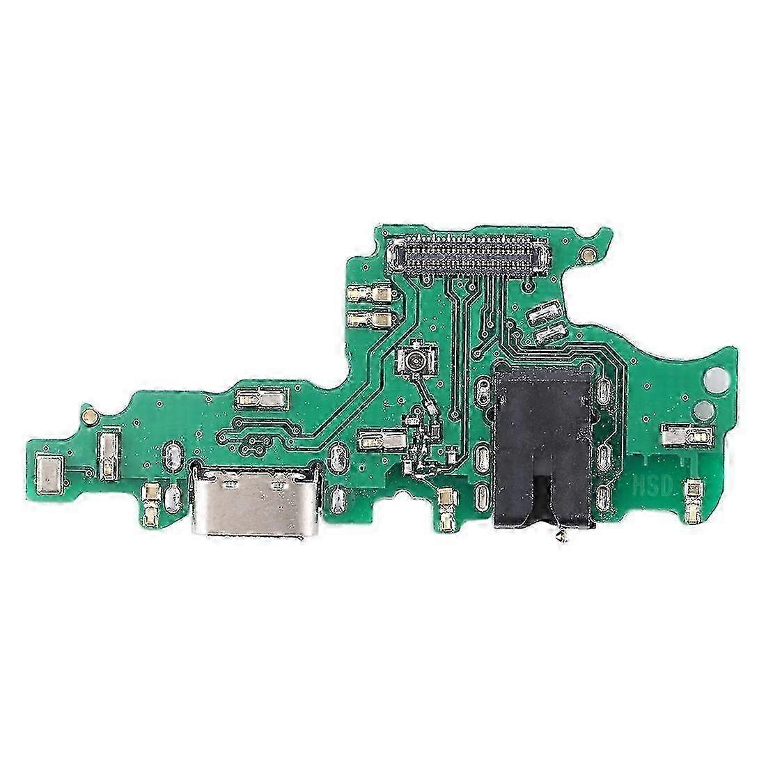 Charging Port Board for Huawei Honor View 10 / V10 2025