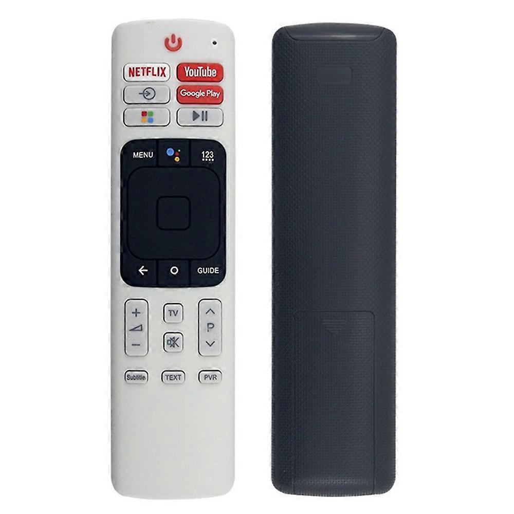 CT-95003/CT-95014 For Toshiba TV Remote Control Battery Powered Infrared Controller (Not Support Voi