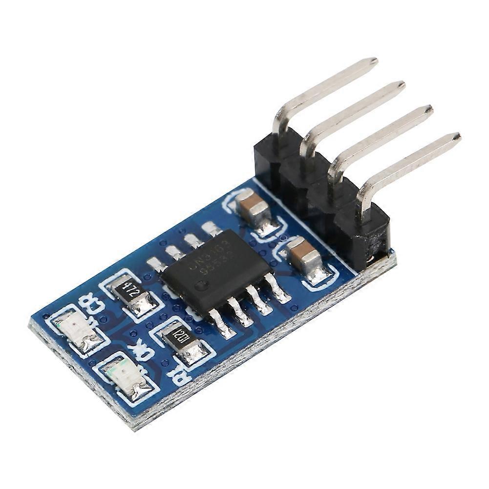 1A 4.2V 3.7V 18650 LiPo Li ion Lithium Battery Charger MPPT Solar Charge Controller Module(with Pin 