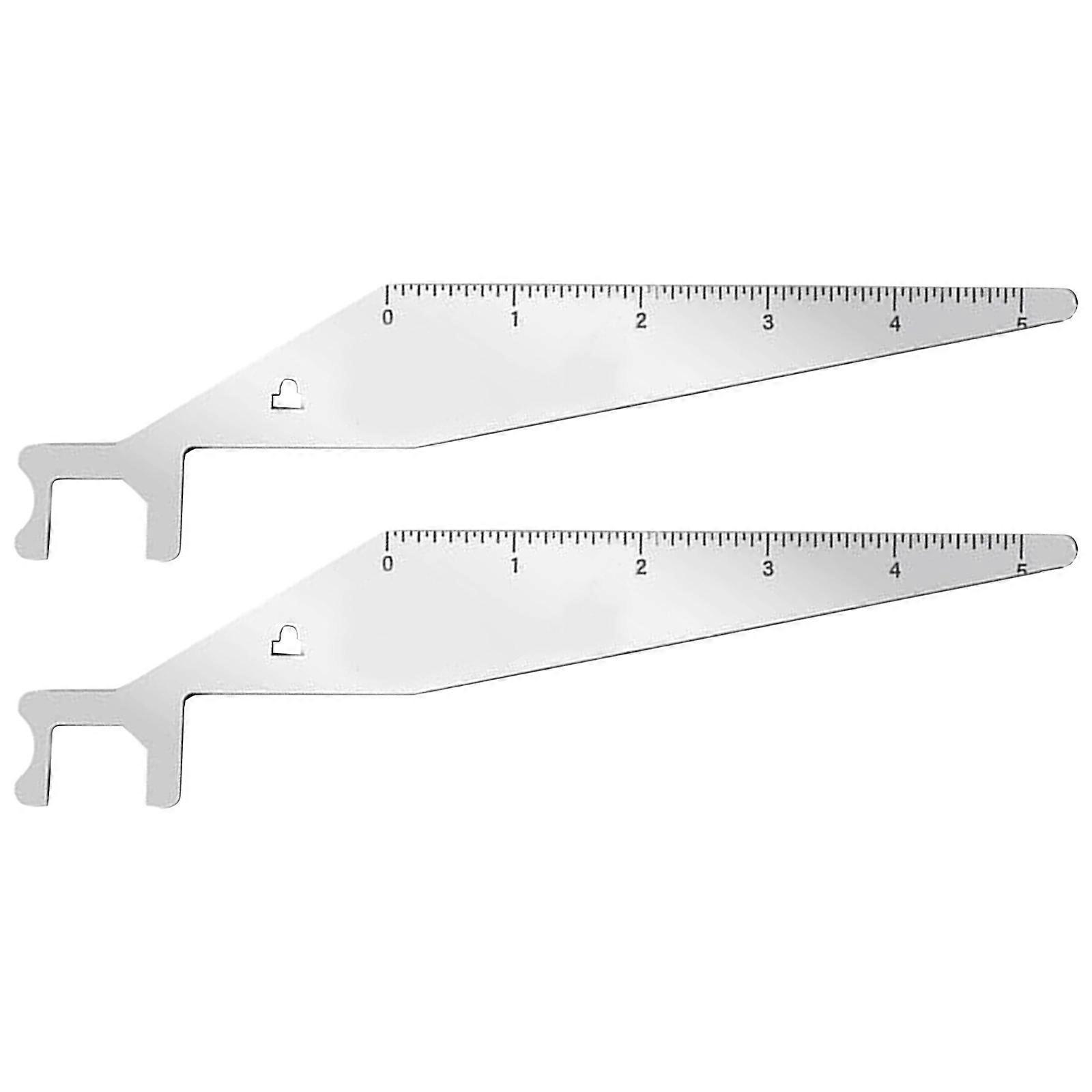 Firefighter Tools Firefighting Tools Multipurpose Leverage Tool Spring Steel Pry Tool Hand Tools Pry Bar Replacement Multicolor