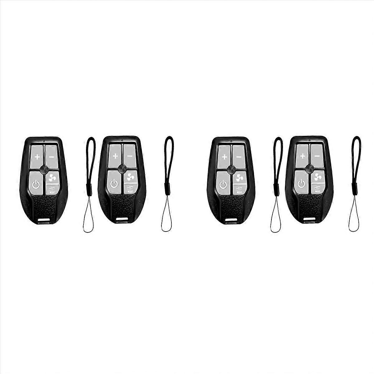 Universal Air Conditioner Remote Control X900 Compatible with All Major Air Conditioner & Models