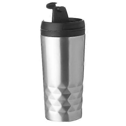 MidOcean Tampas Double-Walled 280ml Travel Cup