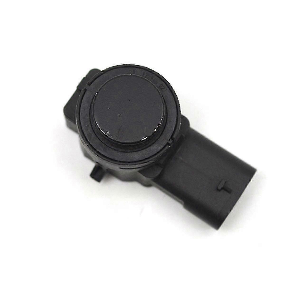 Parking Sensor Radar Eye Sensor Radar Sensor compatible with A3 Enyaq 5WA919275B 5WA.919.275.B 25-26