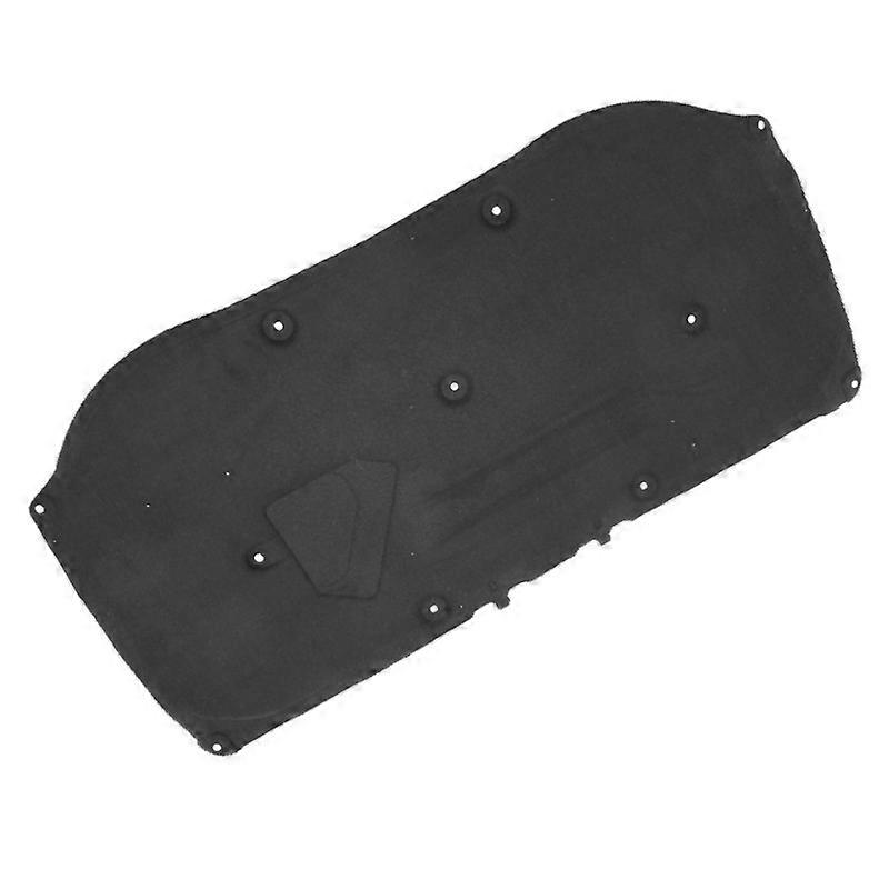 LCD Separator Silicone Preheating Pad for Phone Repair (US)