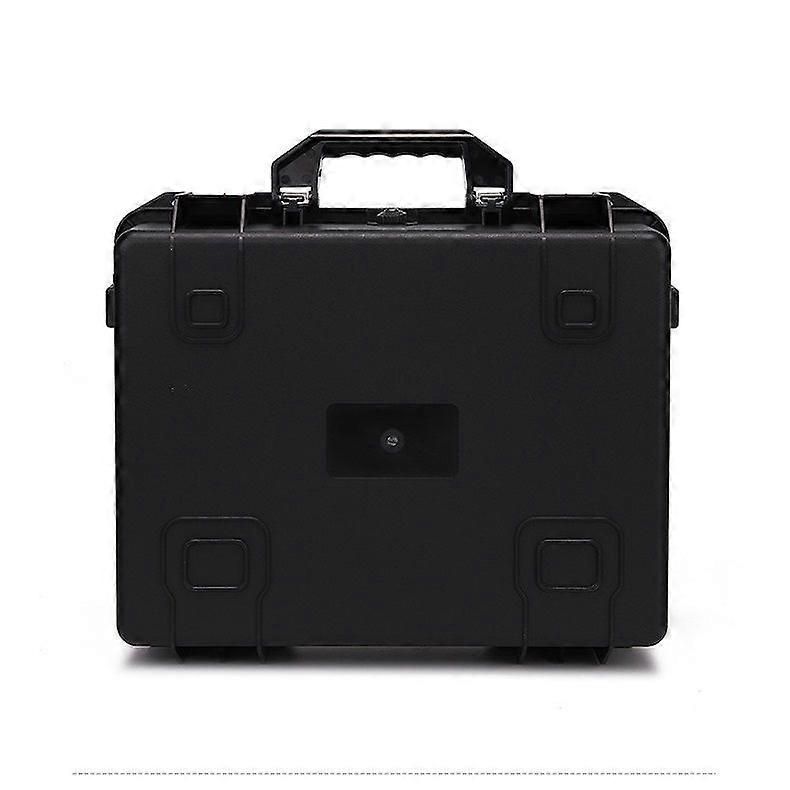 Explosion-Proof Shockproof Waterproof Box For DJI Ronin SC