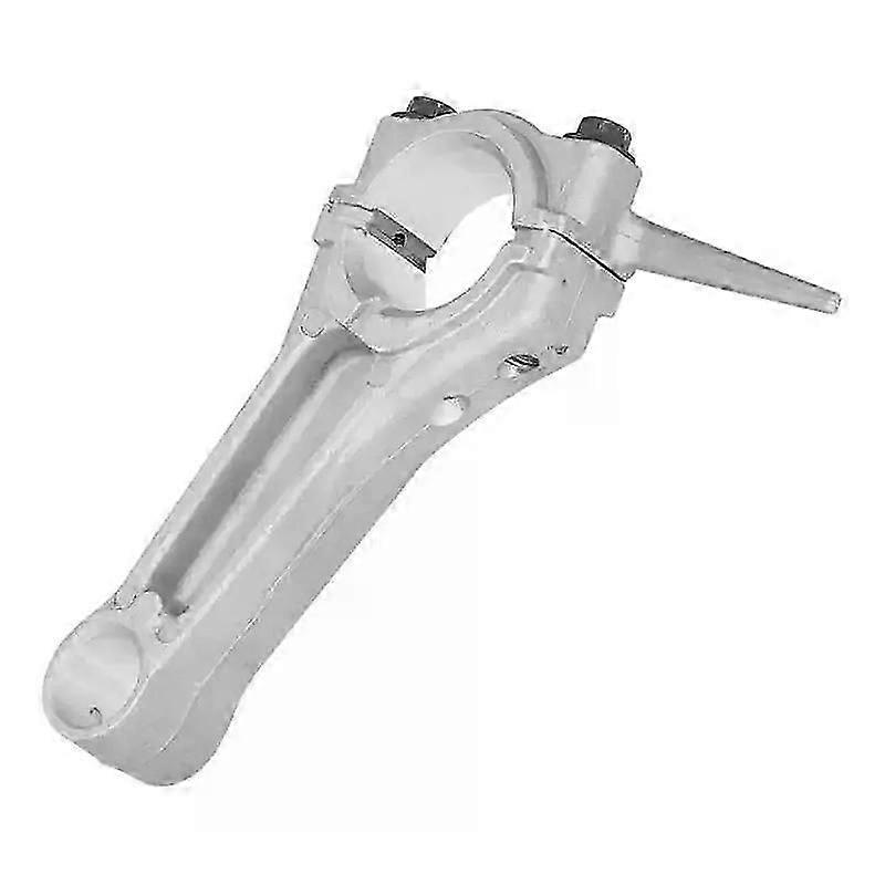 Gasoline Generator Connecting Rod Crankshaft Part for 188F GX390