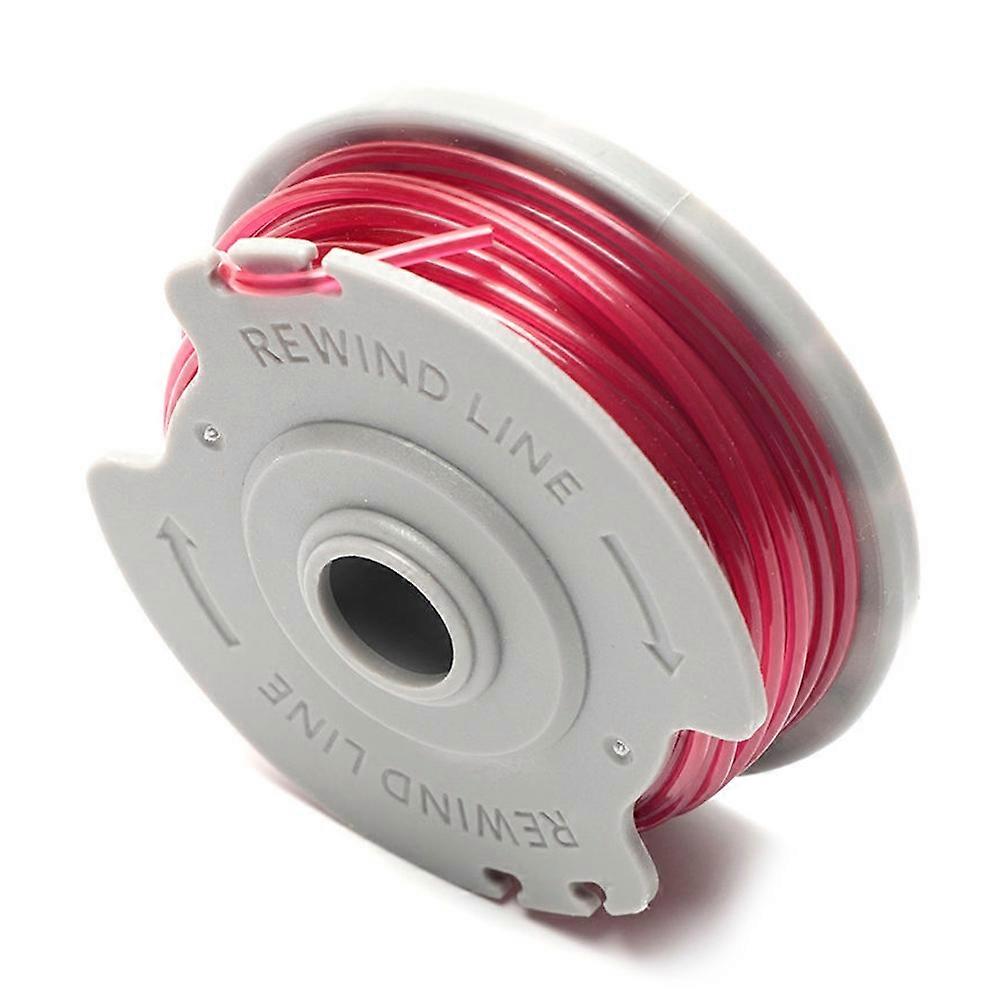 Wire Reel for Gardena Lawn Mower Replacement Spool Part 5306-20