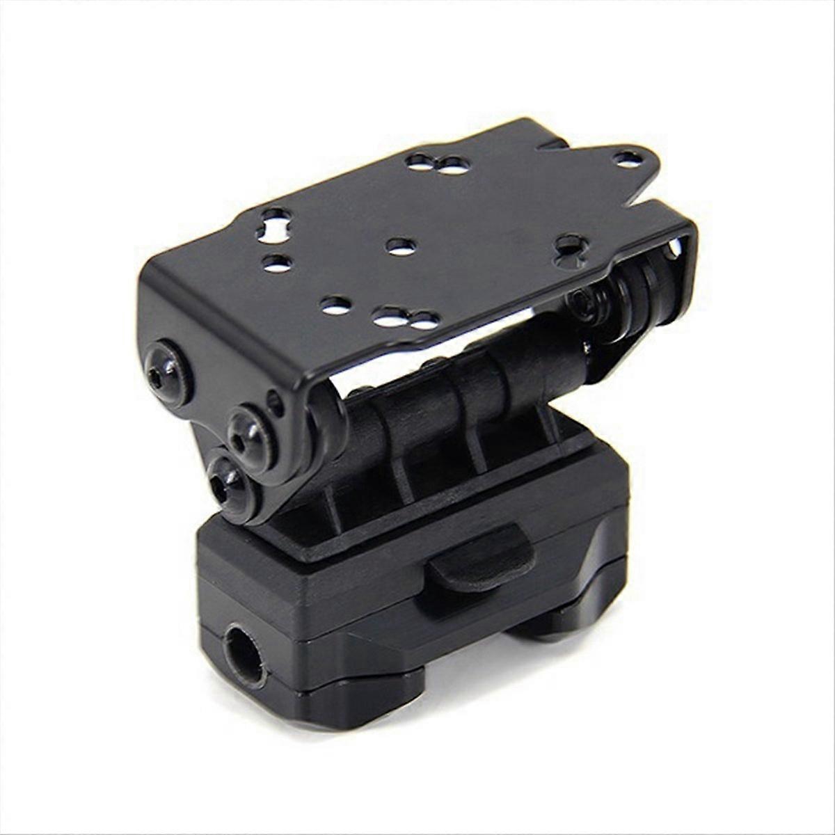 10/12mm Motorcycle Navigation Bracket GPS Phone for 