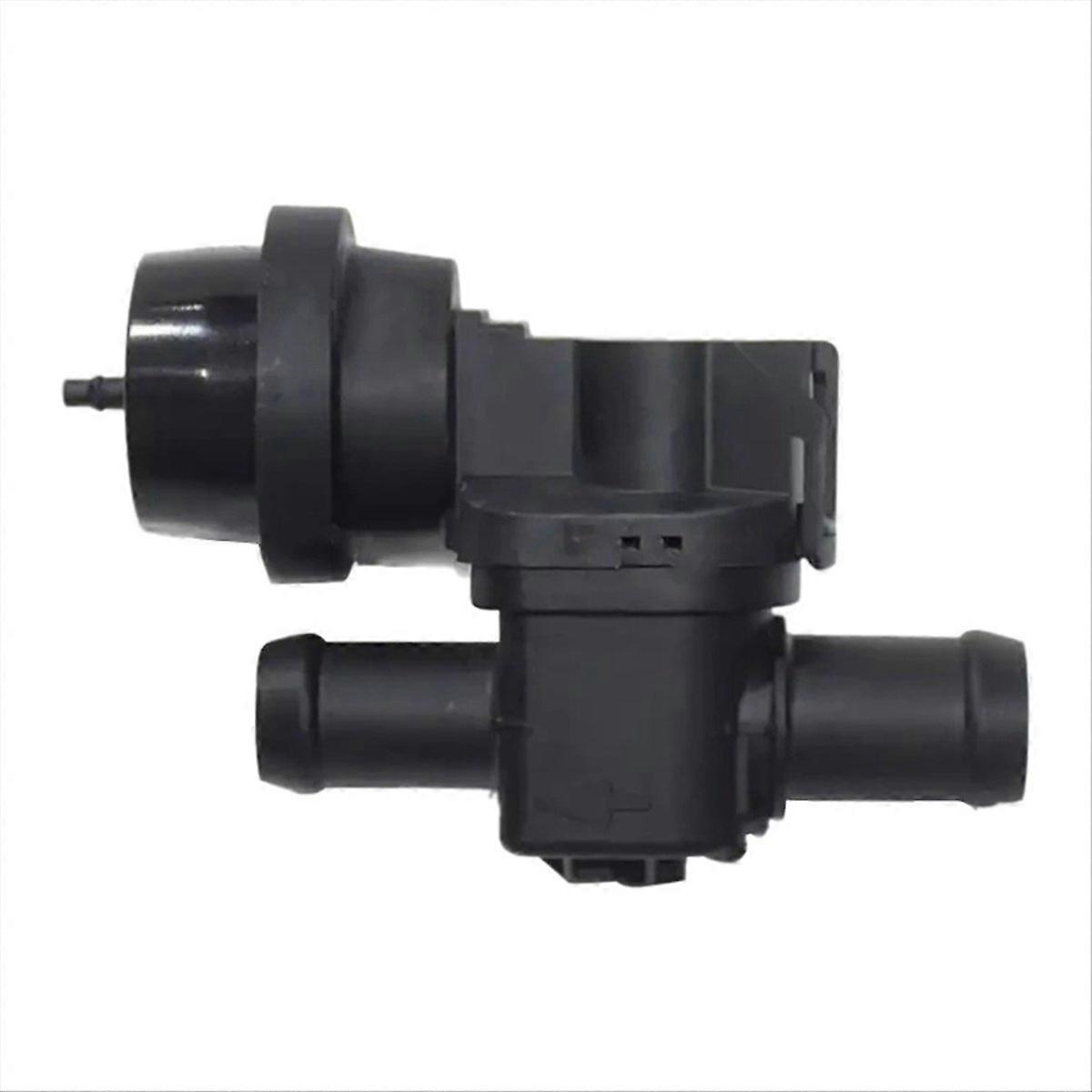 Water Pipe Connection For M274 E20 Coolant Water Pump