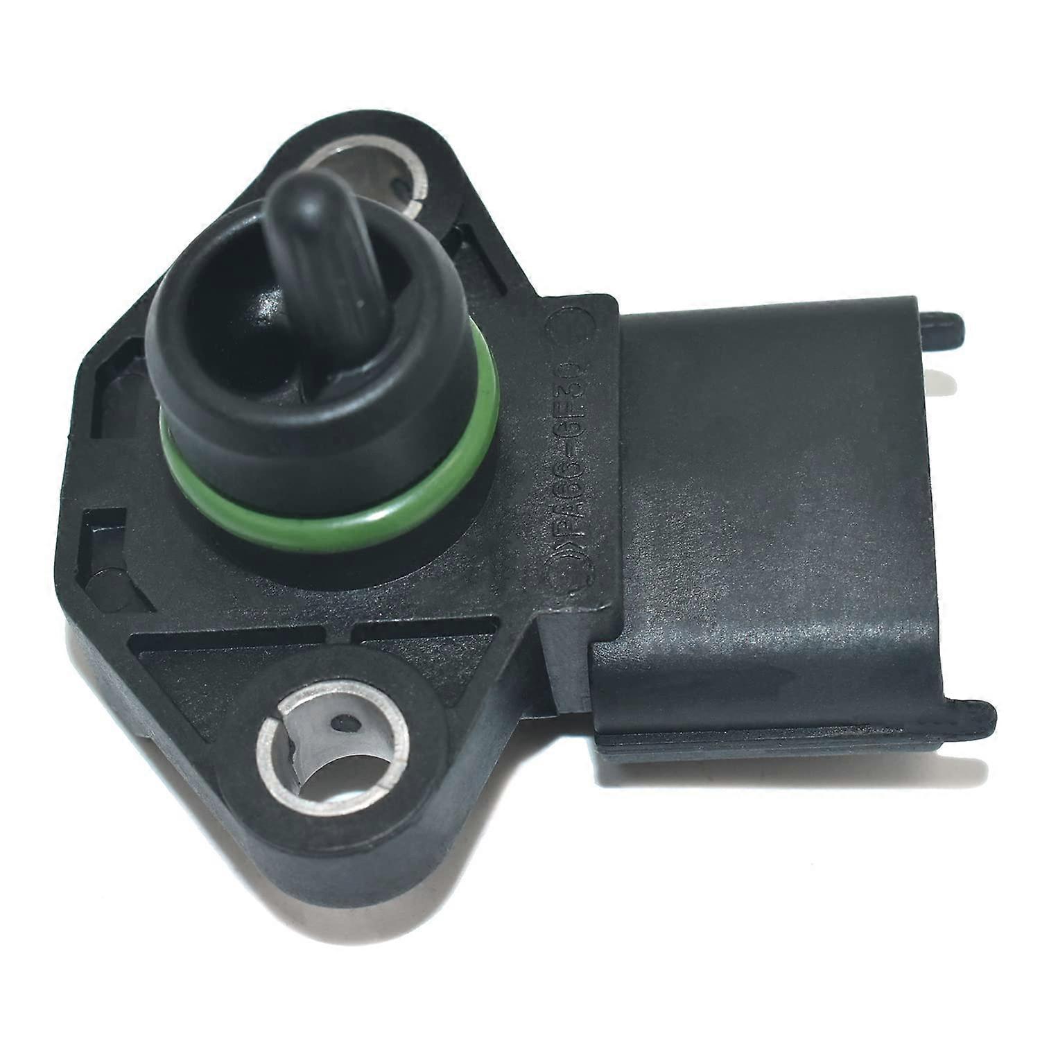 MAP Sensor Turbo Boost Pressure Sensor for Hyundai Kia 20112021 Accurate Fit OE 3930084400