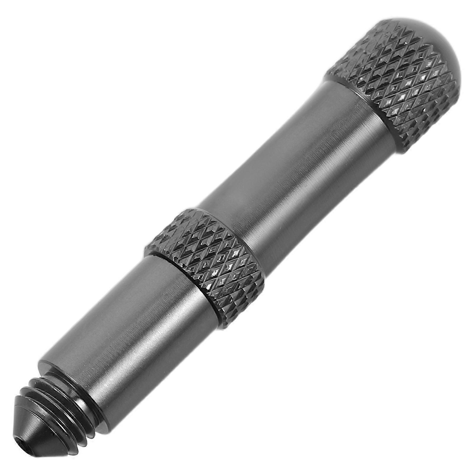 Fine Tip Glue Pen for Crafting Model Making Metal Precision Applicator