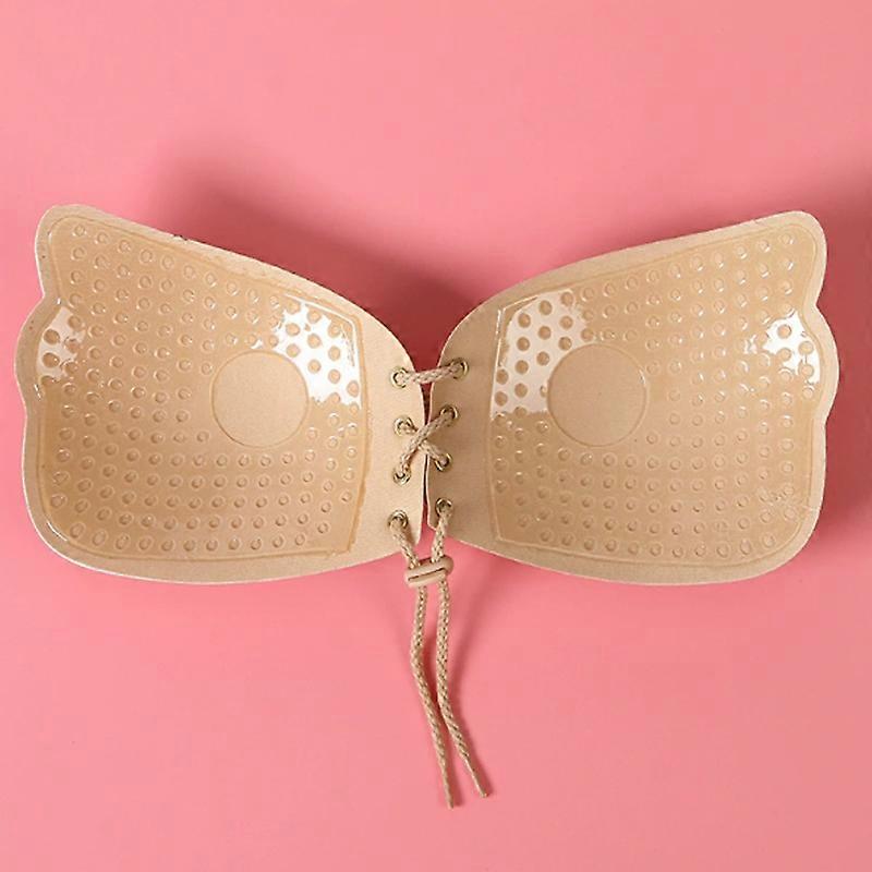 GROINNEYA Natural Lash Clcomters Wispy Eyelash Extension Clcomter Lashes Extensions Natural Individual Lashes Eyelash Clcomters