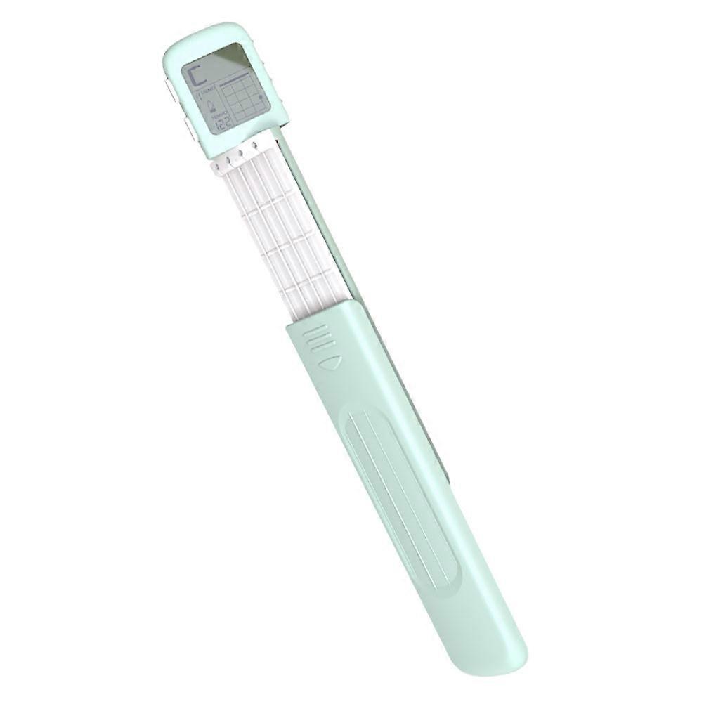 Chord Practice Tool Ukulele 1Pcs Portable Ukulele Chord Training Tool