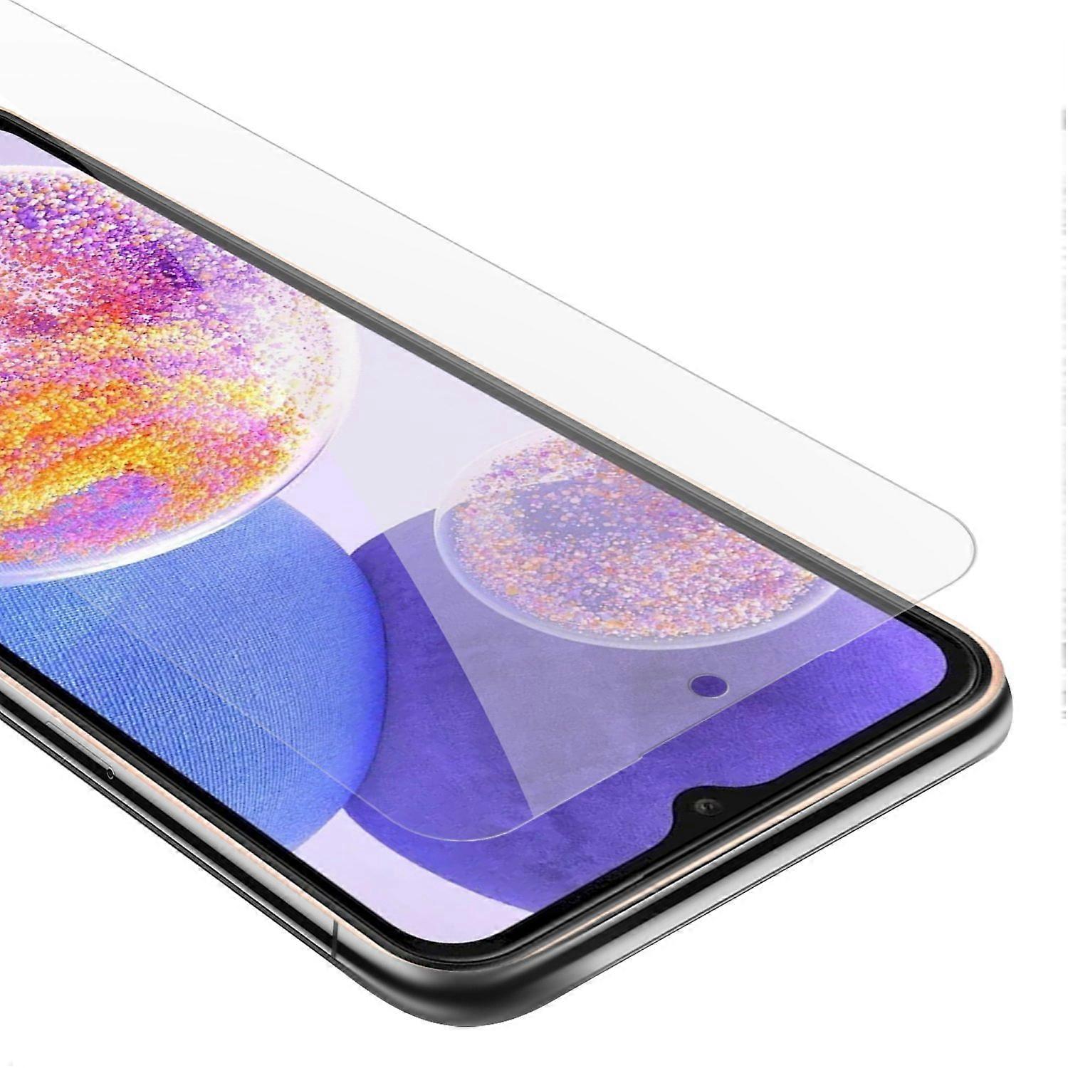 Samsung Galaxy A23 4G/5G Screen Protector