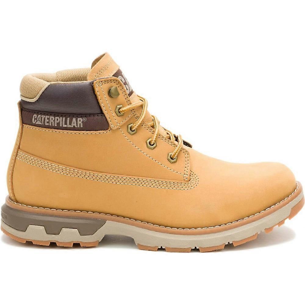 Shoes Caterpillar Pursue P726505