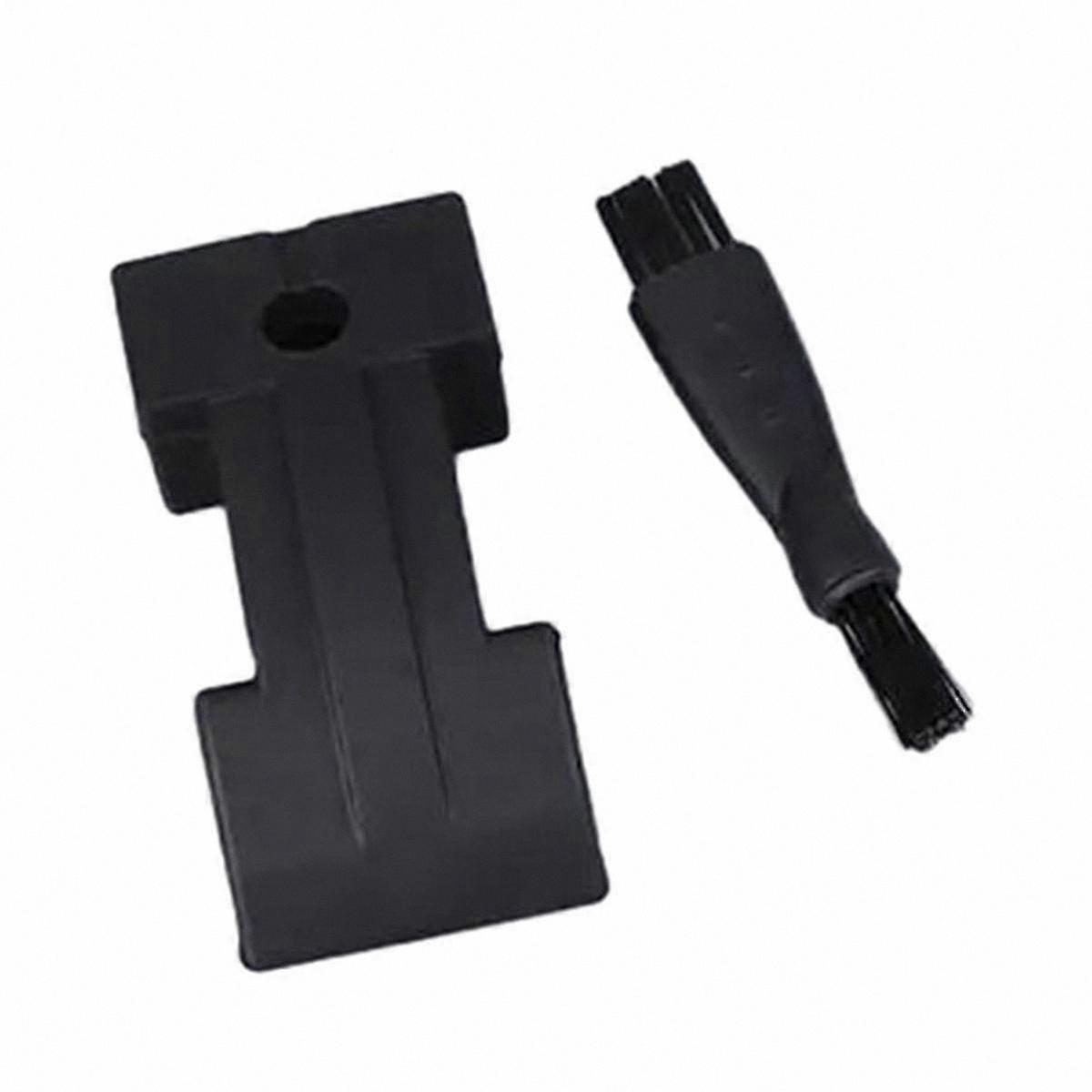 Hi-Hat Pedal Rubber Components for Sensor Actuator-Compatible Models