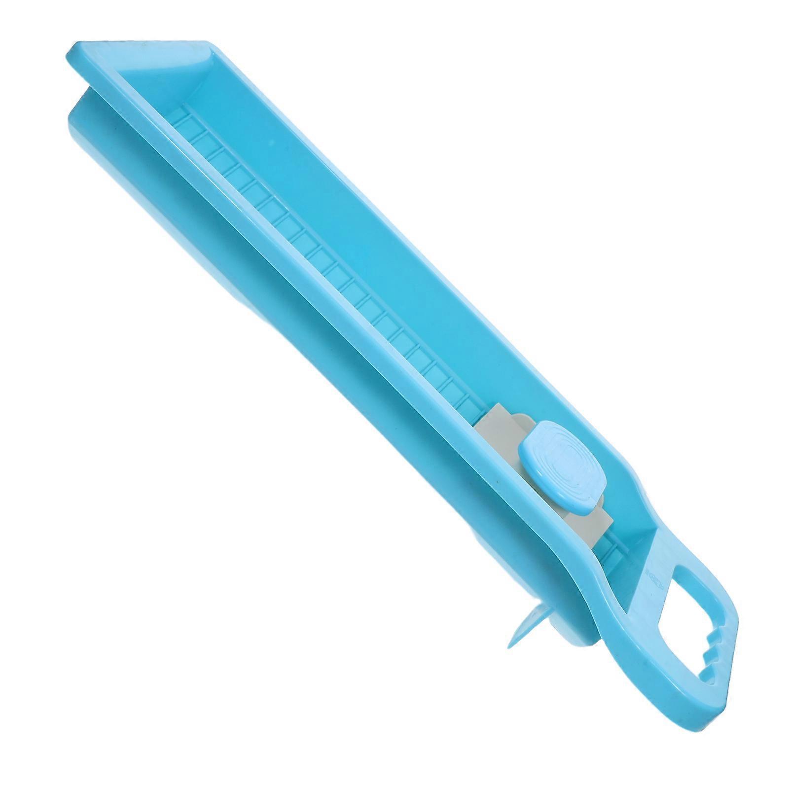 Home Washing Board for Laundry Plastic Hand Washboard