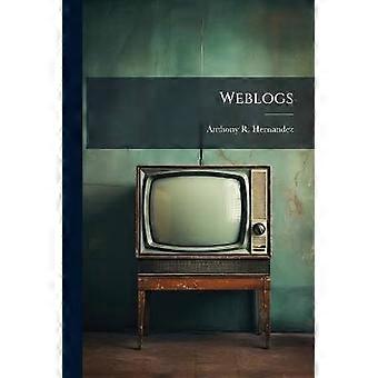 Weblogs