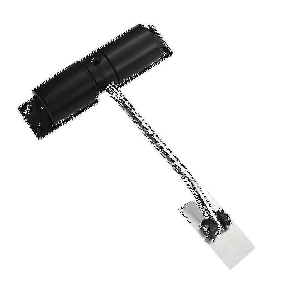 Deurdranger Deurdranger Commerciële Deursluiter Deurcontroller Deur gemonteerde Closer