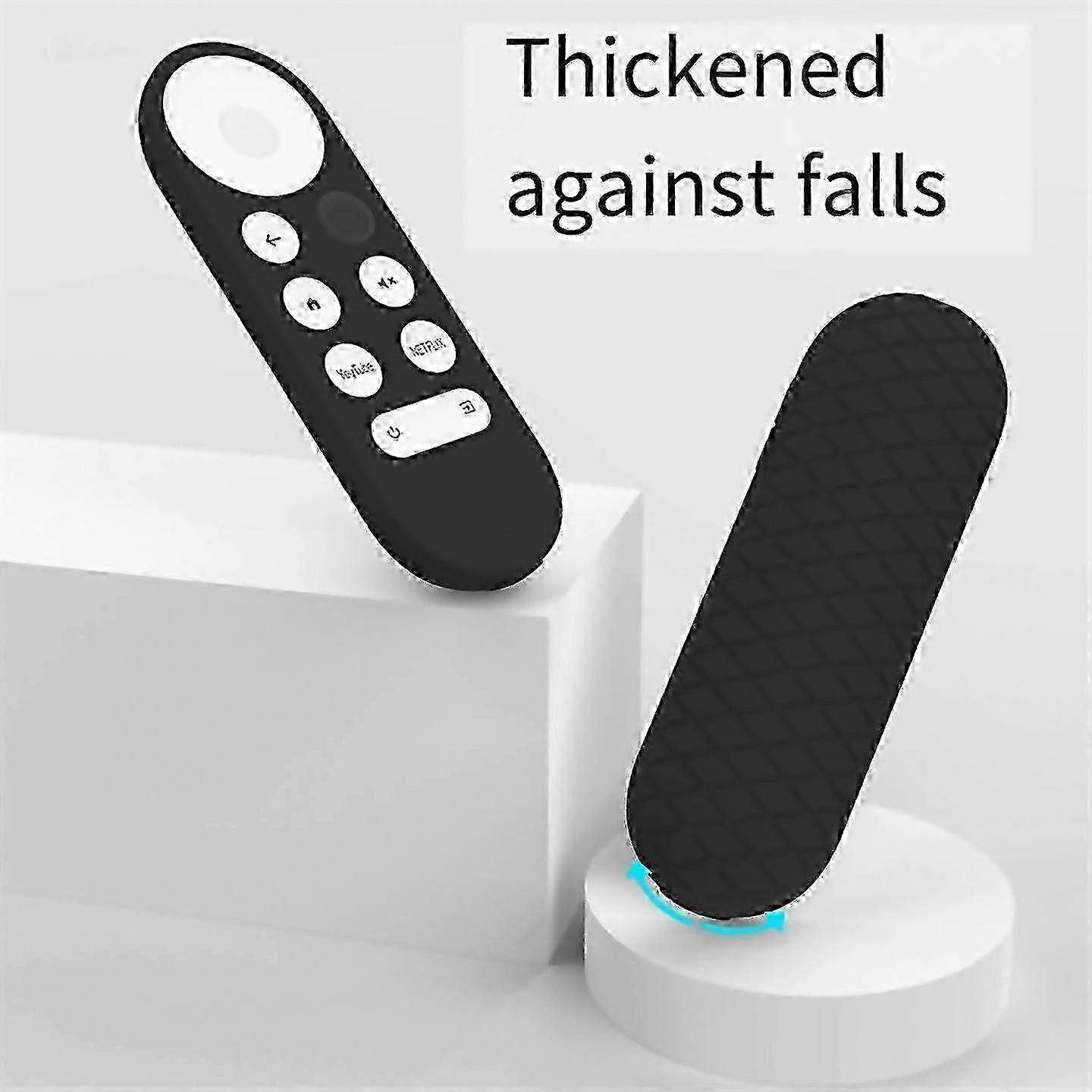 2025 For Soft Silicone Case For Rc Protective Cover Shell