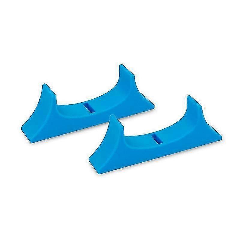 For Wii U Console Bracket Console Cooling Bracket Base Horizontal Bracket