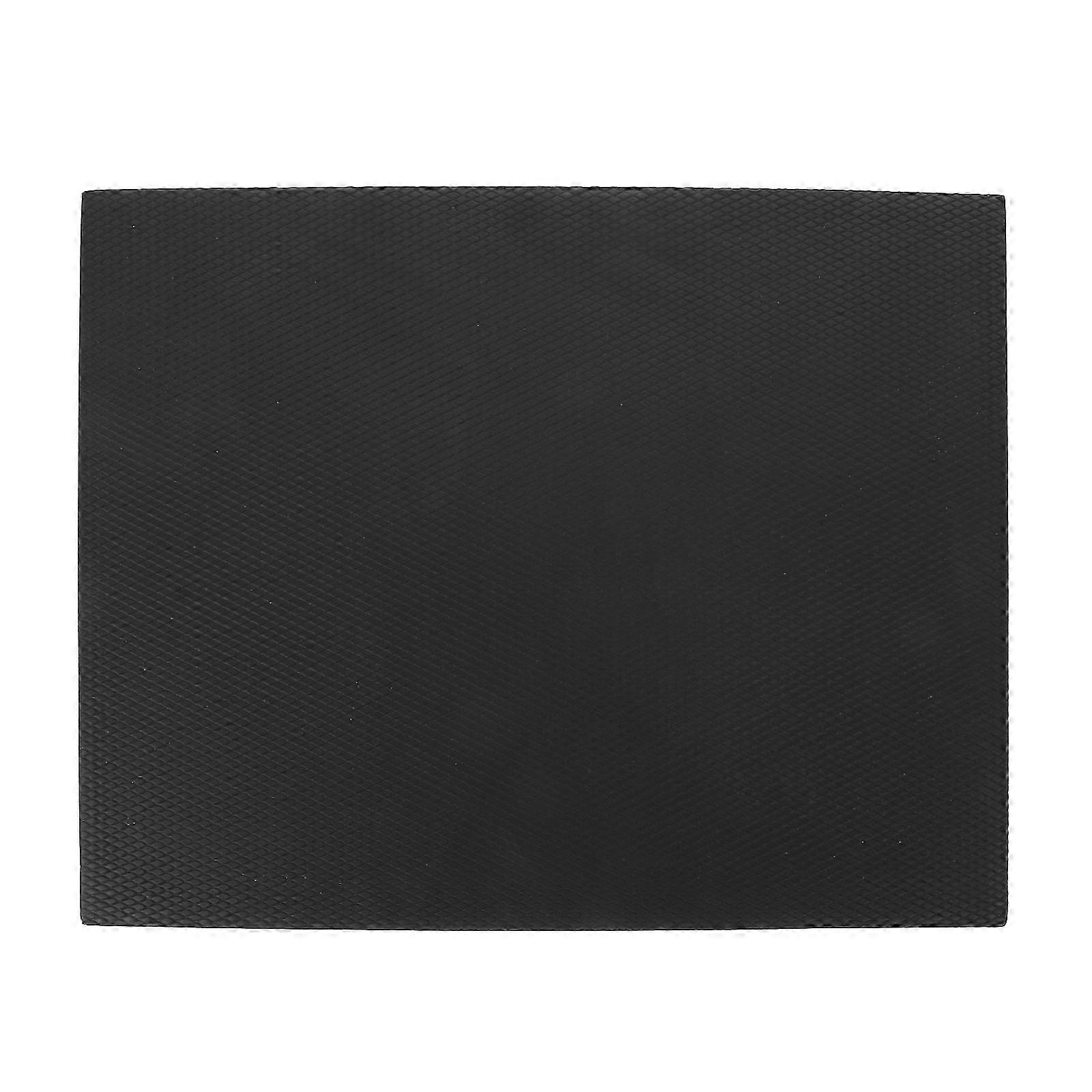 Floor Pad for Physical Therapy Exercise 1 Piece