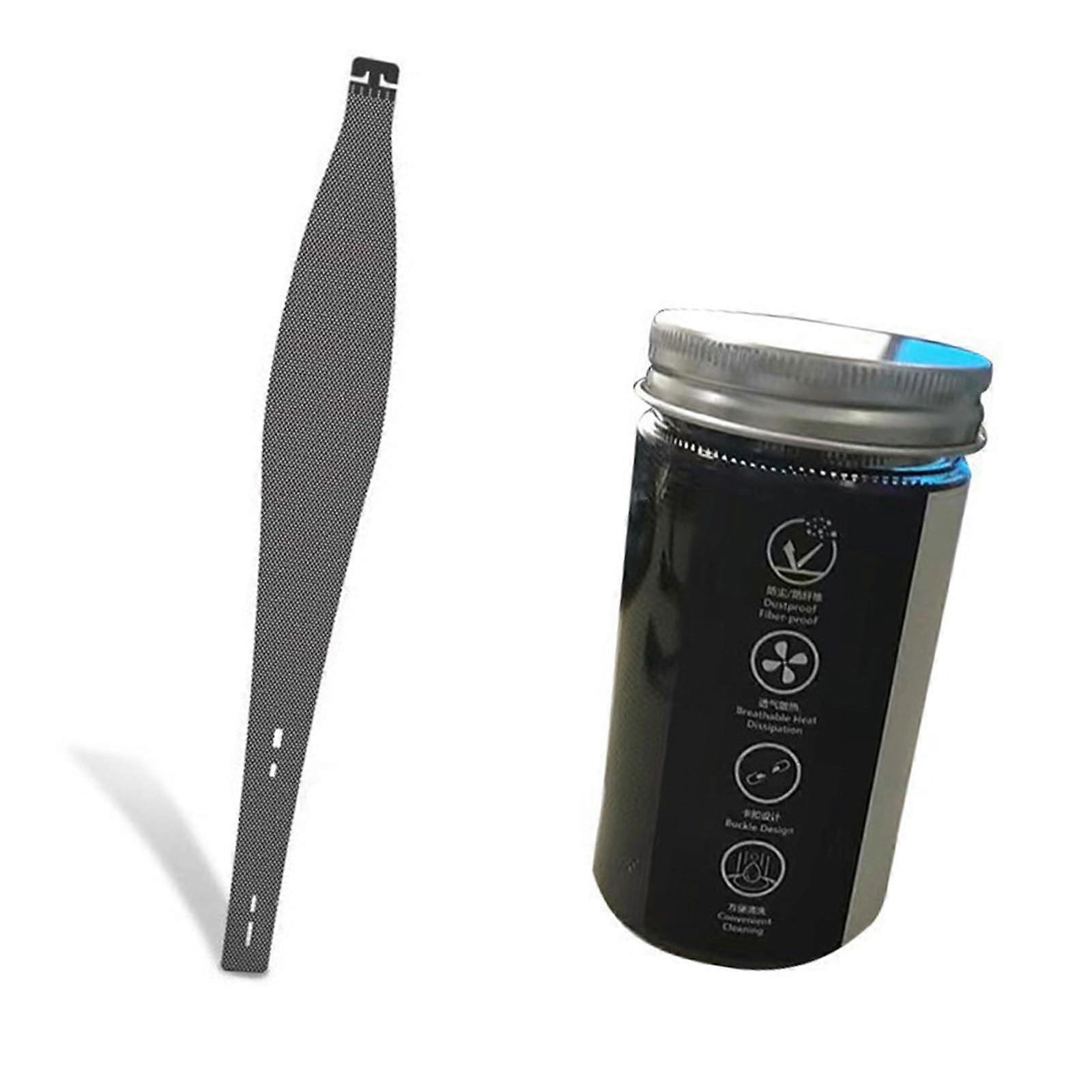 Scratchproof Game Console Protective Cover with Breathable Cooling Design and Seamless Fit