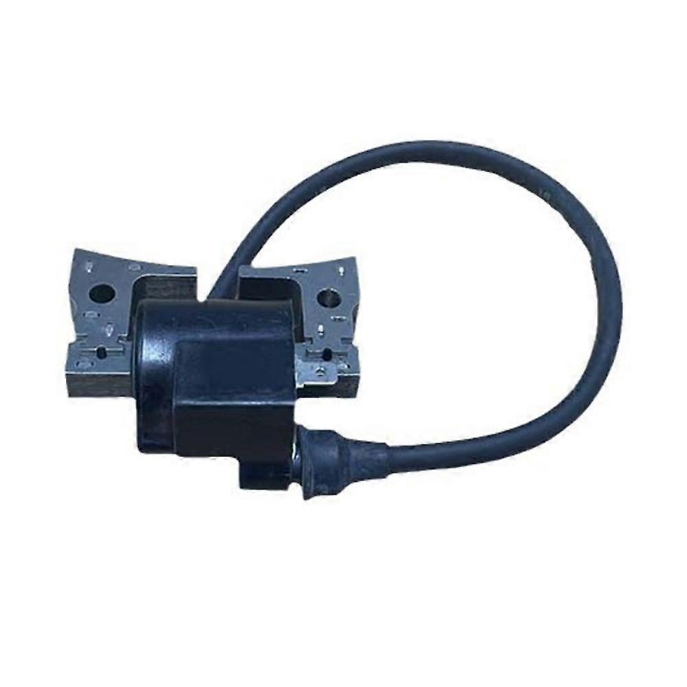 Ignition Coil Module for Robin Subaru EX35 EX40 Replace 20B-79430-H1
