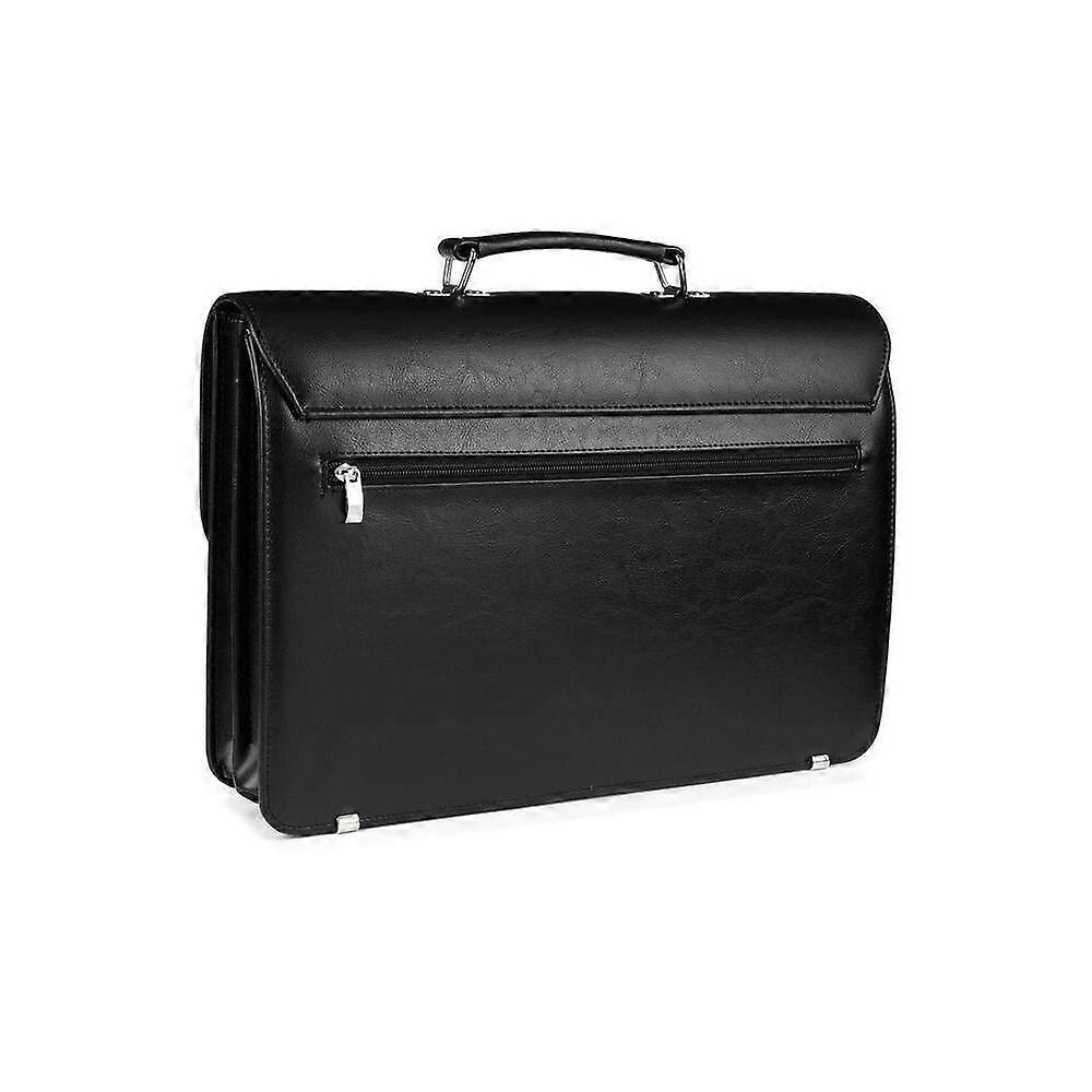 Bags Beltimore W37 W3736619