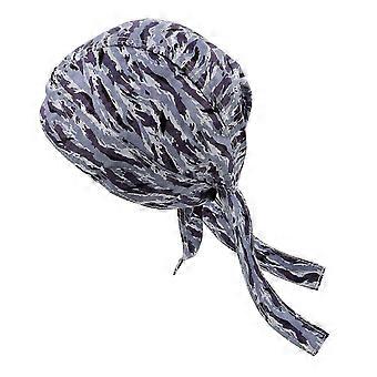 Adjustable Breathable Protective Welder Cap An Essential Welder Tool