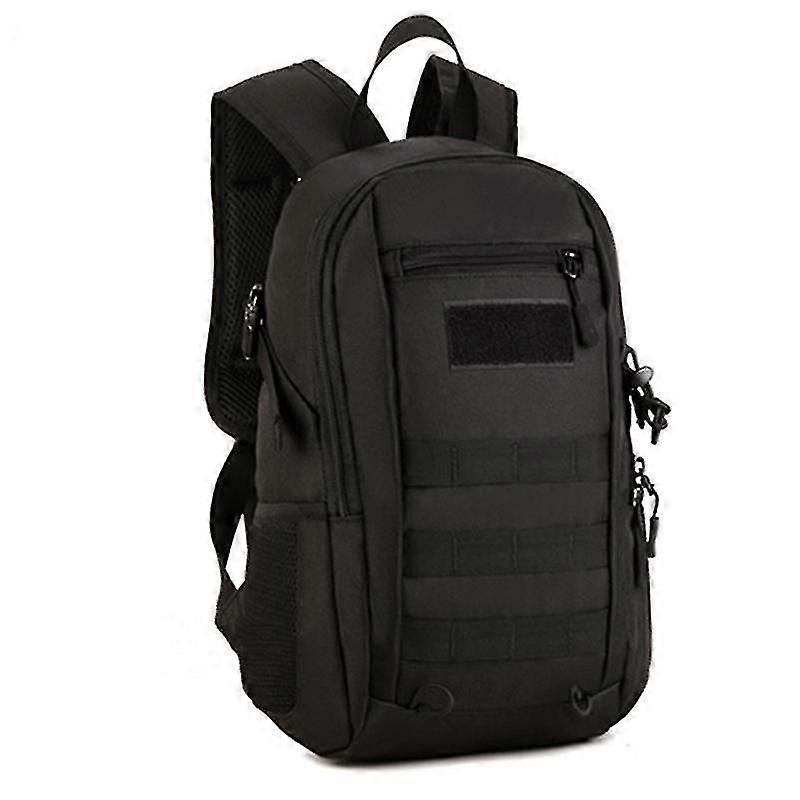 12l Mini Backpack Outdoor Backpack