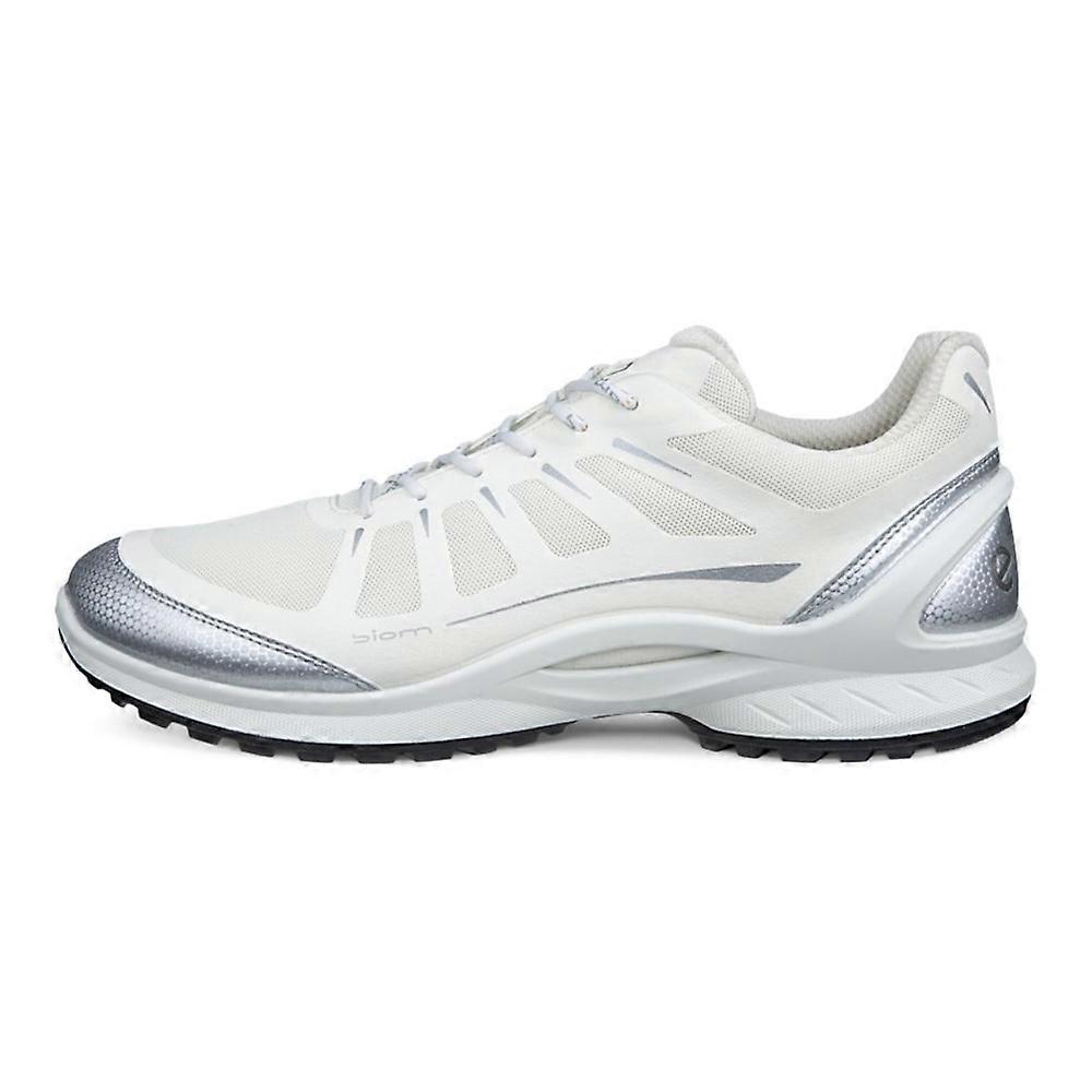 Shoes Ecco 85083400107