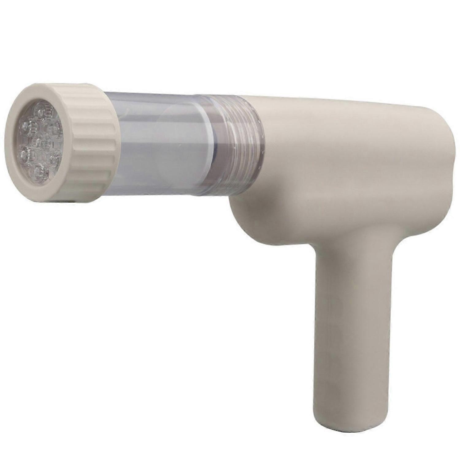 Electric Pasta Maker Machine Cordless Rechargeable for Home Use \ufeff