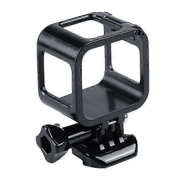 Gopro Hero 4 5 Standard Border Protector Protective Frame Case