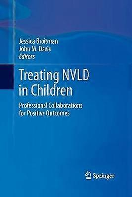 Treating NVLD in Children