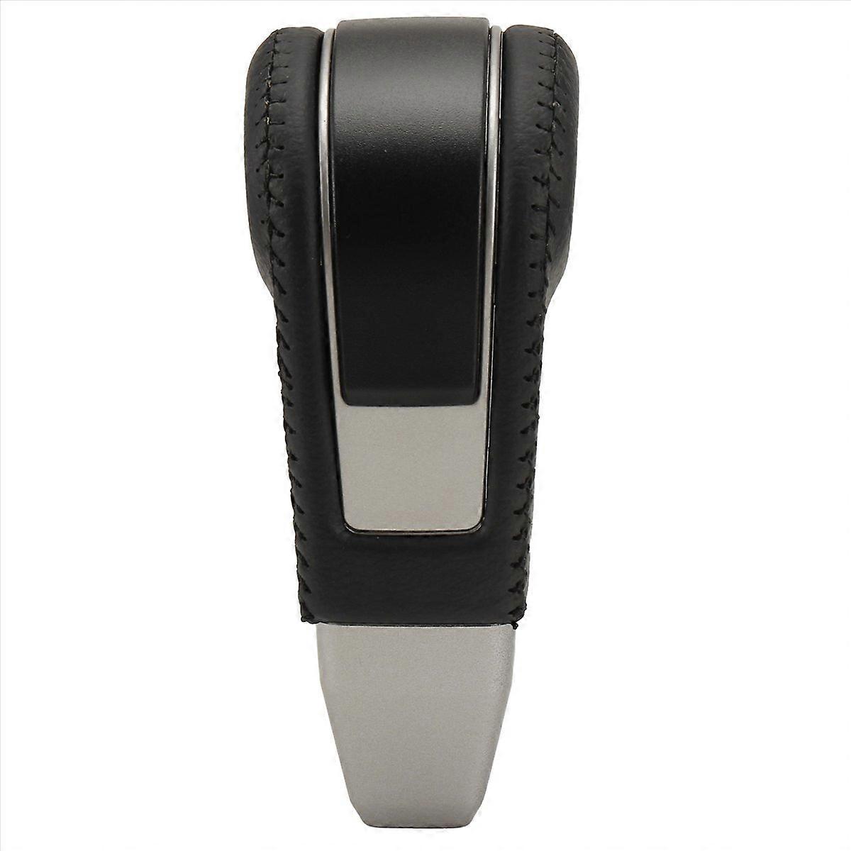 Car Automatic Gear Shift Knob Shift Lever for 