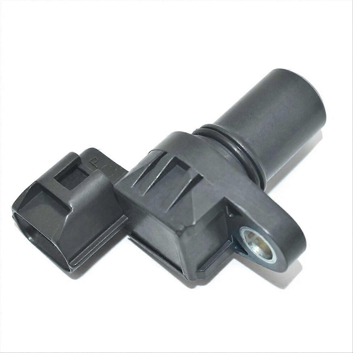 Camshaft Position Sensor for VII Space Runner