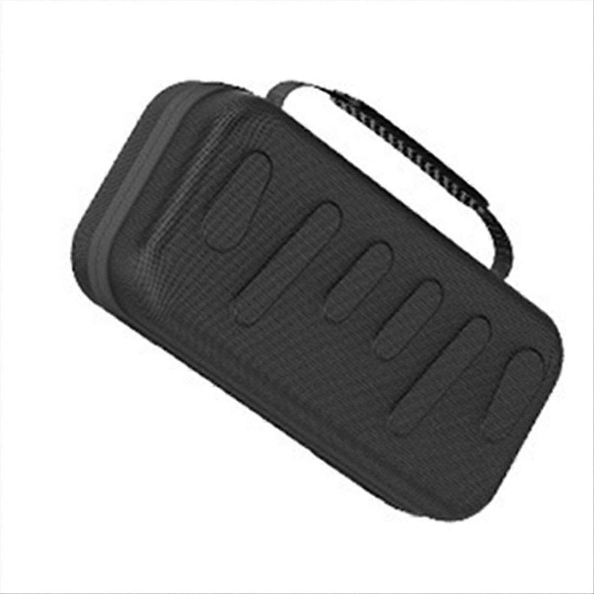  Switch 2 Carrying Case with Game Slots A